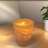 Onyx Candle Holder-1439668692-1439668693