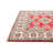 Kaibab Red Rug