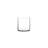 Finesse 3 - Piece Carafe Set