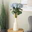 Tige de fleur artificielle Cole et Grey-855985877-855985901