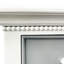 SAYULITA 34'' Tall Solid Wood+MDF 7-Drawers Accent Cabinet-798860659-798860658