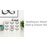 Rhone Metal Desk Organizer-168196035