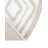 Amose Abstract Indoor Rug-1126867696