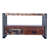 Ortis TV Stand for TVs up to 50"-28571532