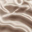 Pillow Case-1124196908