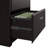 Osvald 31.26'' Wide 2 -Drawer File Cabinet-2136884448