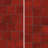 Menorca 4 In. X 4 In. Ceramic Wall Tile