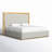 Reanna Upholstered Platform Bed-1454297836-1432965956