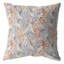 Housse et insert de coussin en faux suède Bernadine-1721289593
