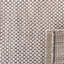 Tapis intérieur / extérieur Lithonia-22984036