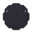 Junction Octagonal Mirror - Small-528666466