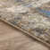 Bellavia Abstract Indoor Rug