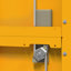 Storage Cabinet-1970690921