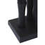 Metal Bookends