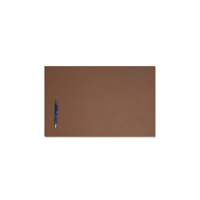 Creekden Cardboard Desk Pad