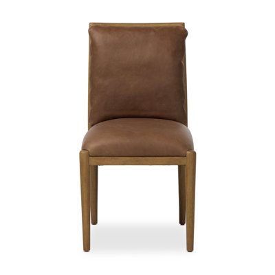 Gallagher Upholstered Dining Chair