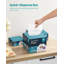 10L Trash Bags - 160 Count