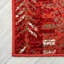 Runner Geometric Area Rug-1515246102