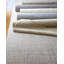 Demani Wool Chevron Area Rug in Raffia-25181732