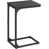 Plateau gris/ base noire est en rupture de stock