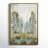 Allison " Tall Green Trees II " by Allison Pearce-69314647-69314663