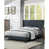Gris anthracite sélectionné