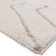 Deral Geometric Area Rug