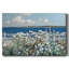 Toile tendue Bayside Garden-Gallery-1714473334