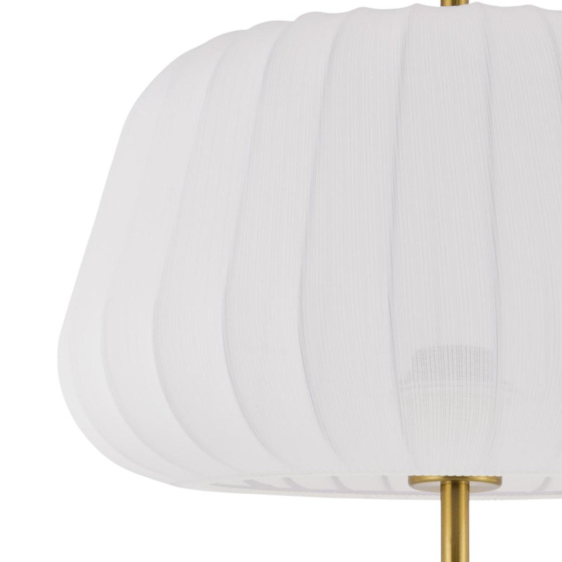Sochi Floor Lamp