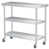86cm H x 91cm W x 45.8cm D