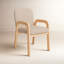 Fauteuil Elara-1415139536-1415139537