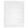 Harbor Hand Loomed Wool/Viscose/Cotton Area Rug in Ivory
