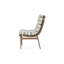 Cascade Outdoor Dining Side Chair-1985783899-1985783918