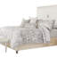 Odessa Comforter Set - Mist-1355675619
