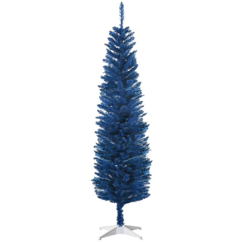 Arbre de Noël artificiel, arbre de Noël, 6 pi