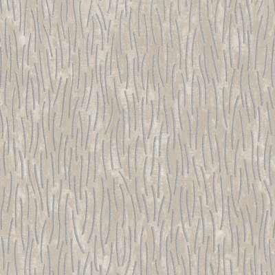 Rouleau de papier peint L 33 po x l 27 po