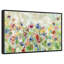 Fleurs de printemps au printemps I-716762634-716762678