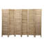Cloison pliante Windermere Sycamore-164246368-164246364