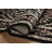 Rifle Paper Co. x Loloi Laurel Black Area Rug-93809952