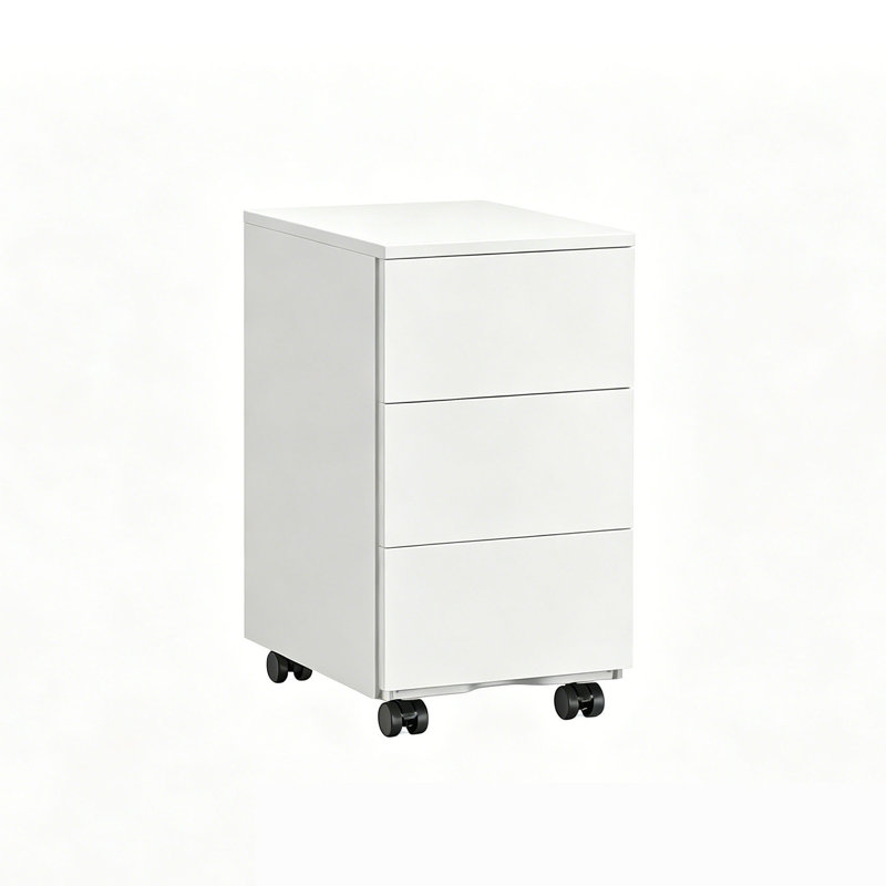 File Cabinet