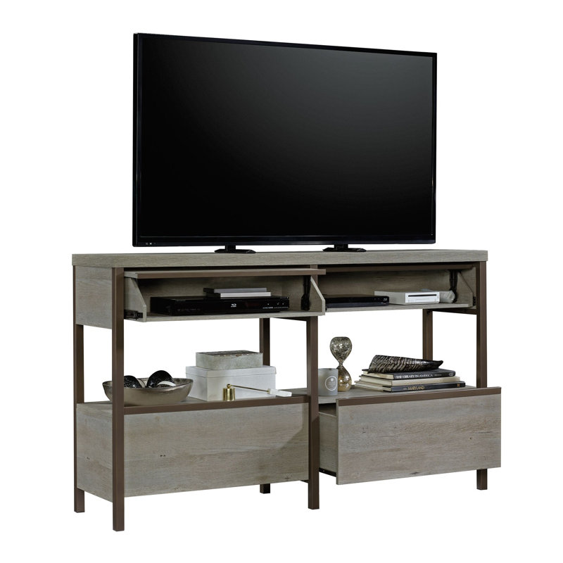 Quali 60.08 " W Credenza