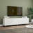 TV Stand For 65+ Inch TV