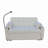 Daybeds-903051931