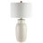 Barten Table Lamp