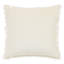 Kimahri Square Pillow Cover & Insert