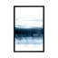 " Blue Velvet " by Albina Bratcheva-33355508-72399147-72399148