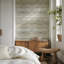 Stonewashed - Wallpaper-1927880853-1927881193-1927900980