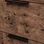 Commode Rosen, naturel-207582470