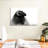 Brampt Bighorn Ram-107677436