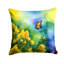 Coussin Kentucky-114457556